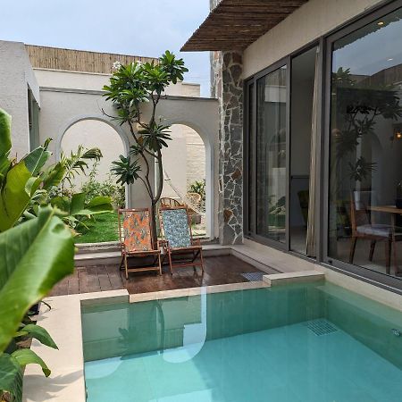 Cape House Hotel อัมริตสา ภายนอก รูปภาพ